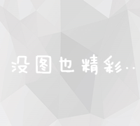 探索企业有效利用数字平台实施网络营销策略与创新路径的论文研究